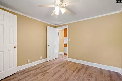117 Woodland Drive, Lexington, SC 29072 - Photo 8