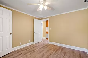 117 Woodland Dr, Lexington, SC 29072 - Photo 8