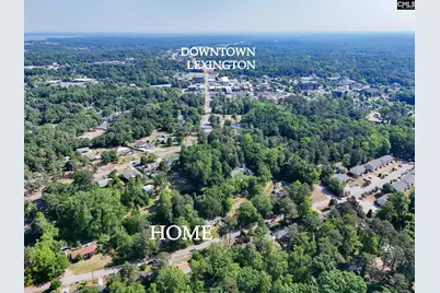 117 Woodland Drive, Lexington, SC 29072 - Photo 26