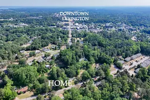 117 Woodland Dr, Lexington, SC 29072 - Photo 26