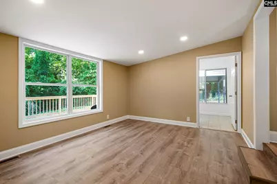 117 Woodland Drive, Lexington, SC 29072 - Photo 14
