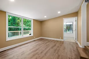 117 Woodland Dr, Lexington, SC 29072 - Photo 14