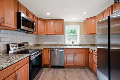 117 Woodland Drive, Lexington, SC 29072 - Photo 12