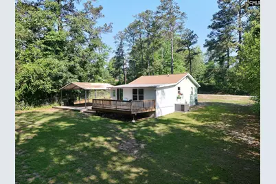 117 Woodland Drive, Lexington, SC 29072 - Photo 24