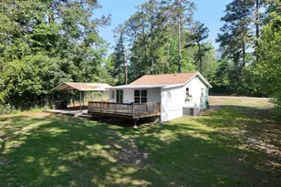 117 Woodland Dr, Lexington, SC 29072 - Photo 24