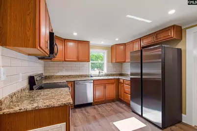 117 Woodland Drive, Lexington, SC 29072 - Photo 10