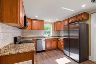117 Woodland Dr, Lexington, SC 29072 - Photo 10