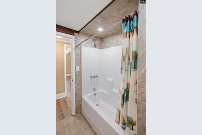 117 Woodland Drive, Lexington, SC 29072 - Photo 18