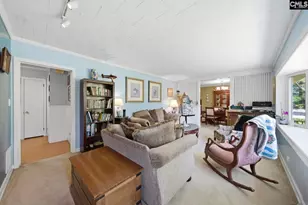 8969 US Hwy 76, Prosperity, SC 29127 - Photo 4