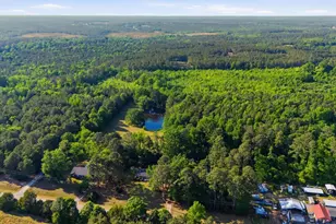 8969 US Hwy 76, Prosperity, SC 29127 - Photo 32
