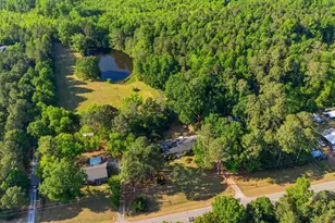 8969 US Hwy 76, Prosperity, SC 29127 - Photo 34