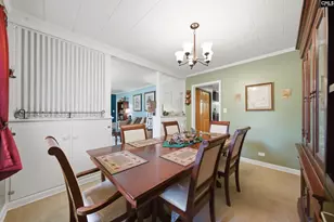 8969 US Hwy 76, Prosperity, SC 29127 - Photo 6