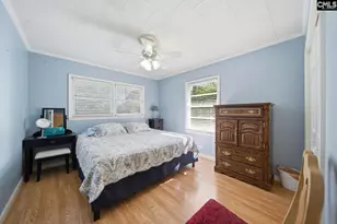 8969 US Hwy 76, Prosperity, SC 29127 - Photo 18