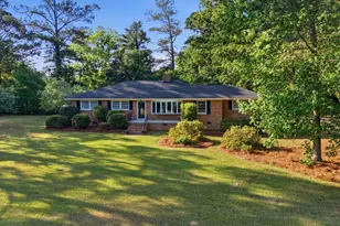 8969 US Hwy 76, Prosperity, SC 29127 - Photo 30