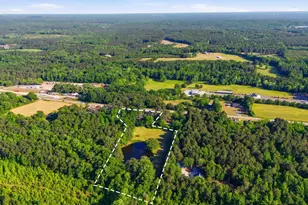 8969 US Hwy 76, Prosperity, SC 29127 - Photo 36