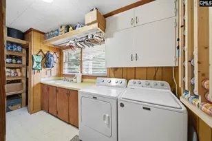 8969 US Hwy 76, Prosperity, SC 29127 - Photo 12