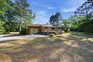 8969 US Hwy 76, Prosperity, SC 29127 - Photo 26
