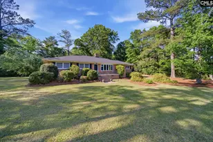 8969 US Hwy 76, Prosperity, SC 29127 - Photo 2