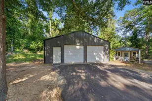 8969 US Hwy 76, Prosperity, SC 29127 - Photo 22