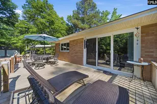 8969 US Hwy 76, Prosperity, SC 29127 - Photo 24