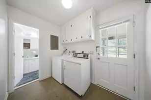 1559 Elliott Hwy, Bishopville, SC 29010 - Photo 24