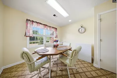 1559 Elliott Highway, Bishopville, SC 29010 - Photo 20