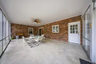 1559 Elliott Highway, Bishopville, SC 29010 - Photo 28