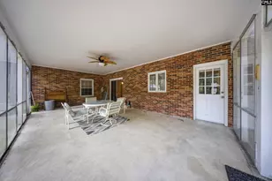 1559 Elliott Hwy, Bishopville, SC 29010 - Photo 28