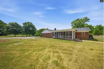 1559 Elliott Highway, Bishopville, SC 29010 - Photo 2
