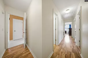 1559 Elliott Hwy, Bishopville, SC 29010 - Photo 10