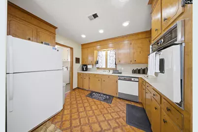 1559 Elliott Highway, Bishopville, SC 29010 - Photo 22