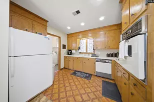 1559 Elliott Hwy, Bishopville, SC 29010 - Photo 22