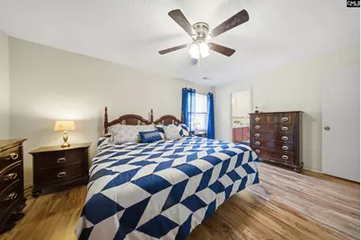 1559 Elliott Highway, Bishopville, SC 29010 - Photo 16