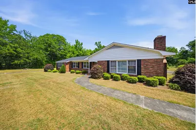 1559 Elliott Highway, Bishopville, SC 29010 - Photo 4