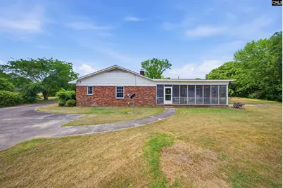 1559 Elliott Highway, Bishopville, SC 29010 - Photo 6