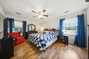 1559 Elliott Hwy, Bishopville, SC 29010 - Photo 14