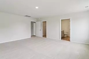 2011 Grovefield Dr, Hopkins, SC 29061 - Photo 24