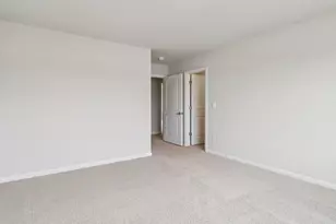2011 Grovefield Dr, Hopkins, SC 29061 - Photo 20