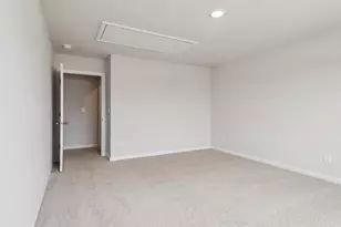 2011 Grovefield Dr, Hopkins, SC 29061 - Photo 16