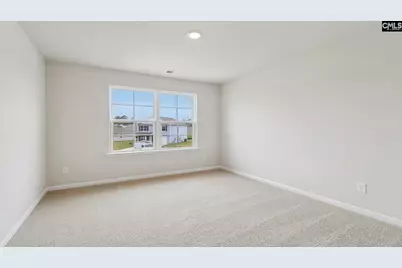 2011 Grovefield Drive, Hopkins, SC 29061 - Photo 18