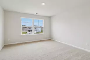 2011 Grovefield Dr, Hopkins, SC 29061 - Photo 18
