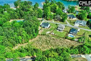 109 Carrituck Ct, Chapin, SC 29036 - Photo 4