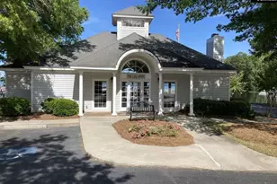 109 Carrituck Ct, Chapin, SC 29036 - Photo 12