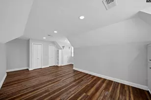 209 Secret Cove Dr, Lexington, SC 29072 - Photo 44