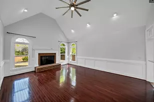 209 Secret Cove Dr, Lexington, SC 29072 - Photo 12