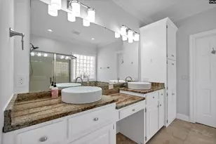 209 Secret Cove Dr, Lexington, SC 29072 - Photo 28