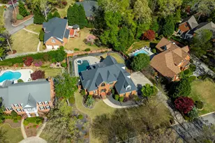 209 Secret Cove Dr, Lexington, SC 29072 - Photo 54