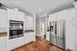 209 Secret Cove Dr, Lexington, SC 29072 - Photo 18
