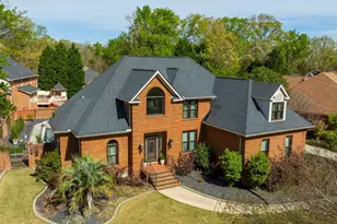 209 Secret Cove Dr, Lexington, SC 29072 - Photo 2