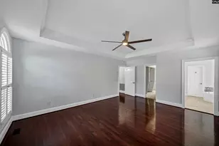 209 Secret Cove Dr, Lexington, SC 29072 - Photo 26